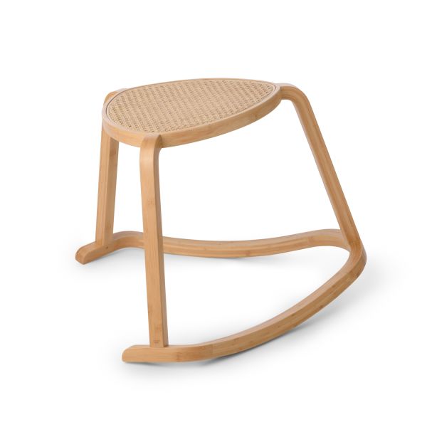 Triro_Rocking Stool_02